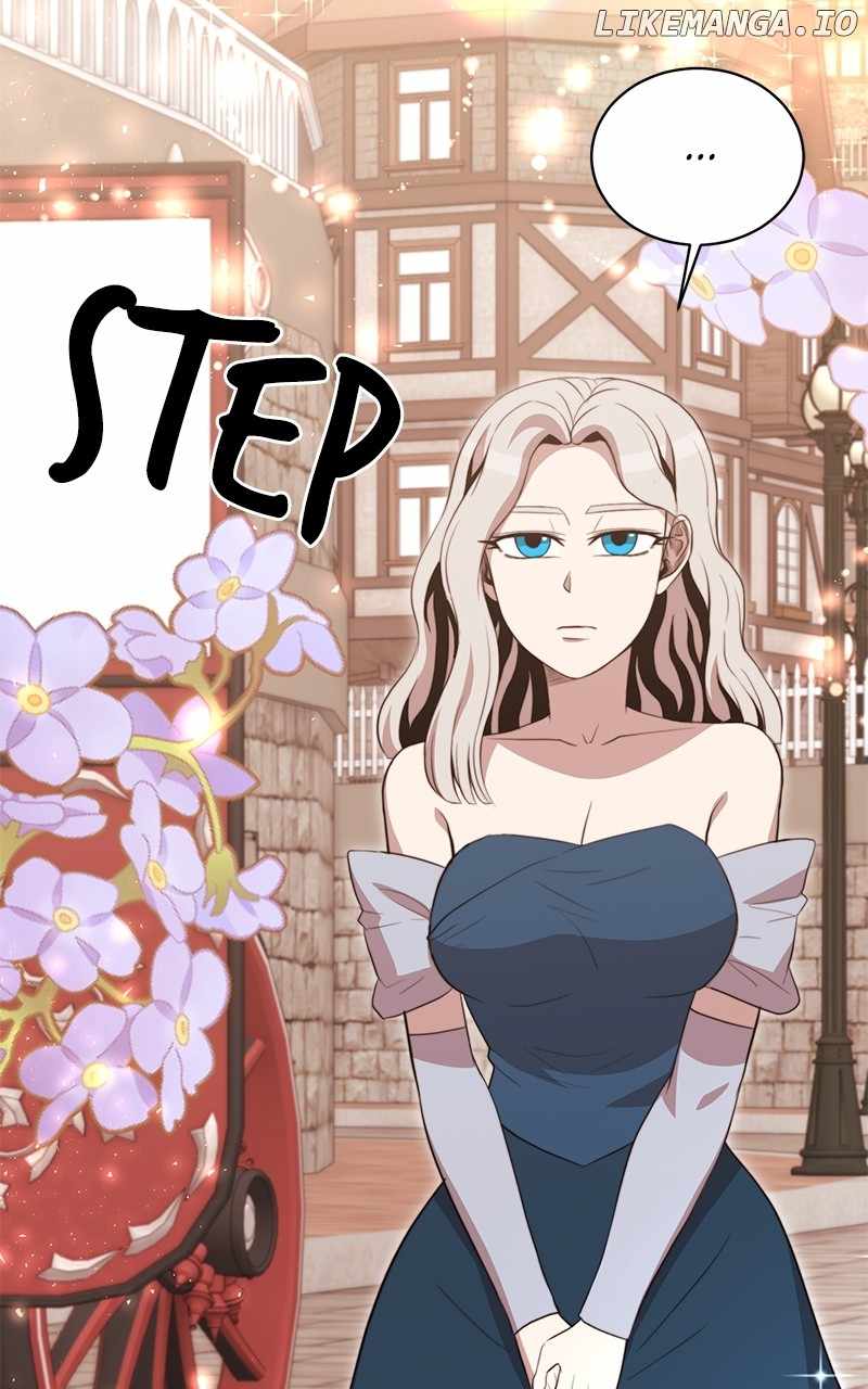 The Strongest Florist Chapter 232 14